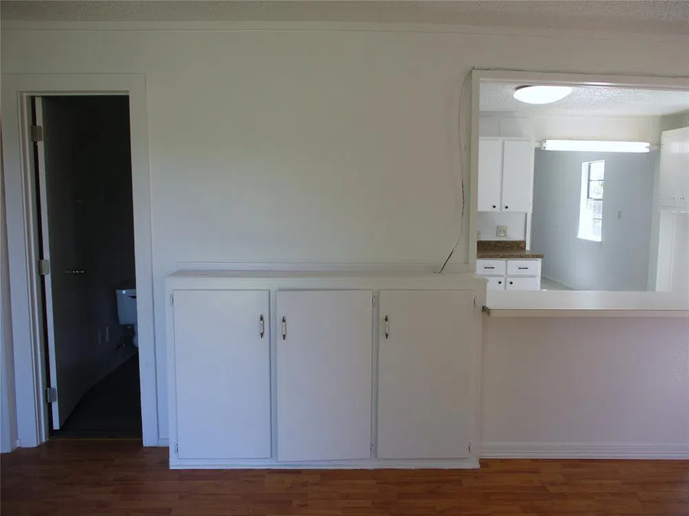 291 Skyline Drive Emory, TX 75440