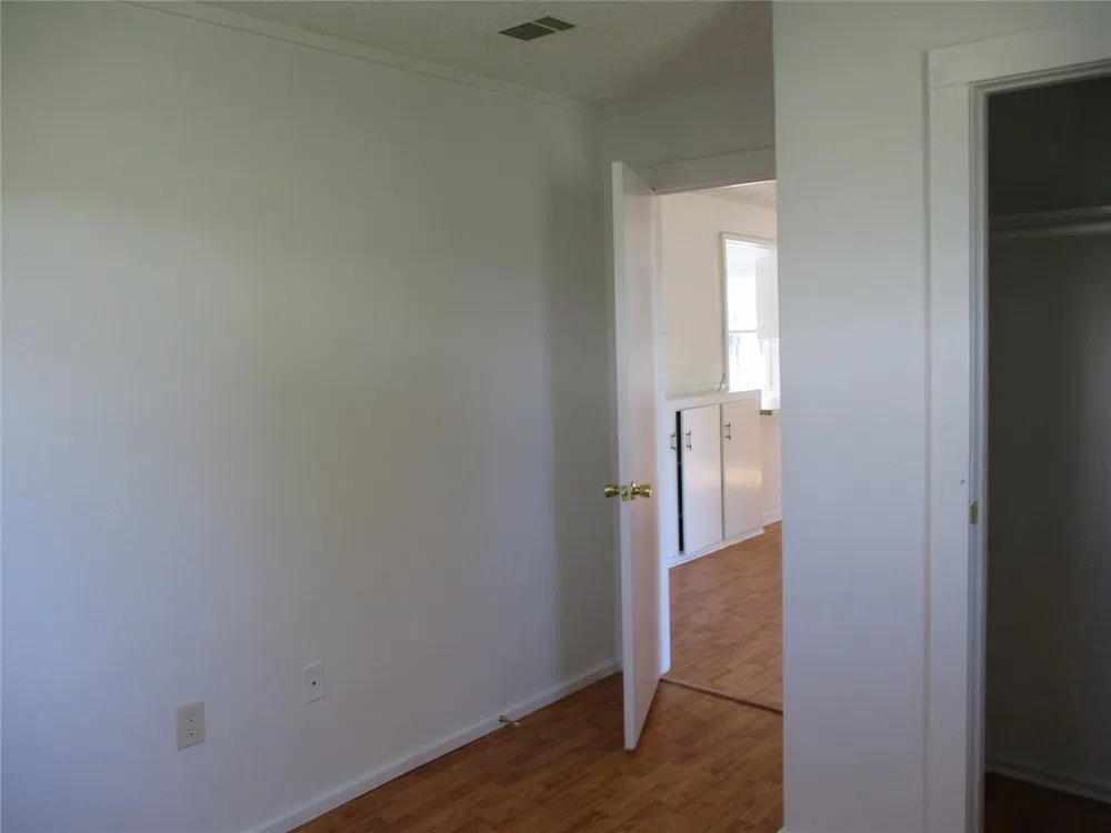 291 Skyline Drive Emory, TX 75440