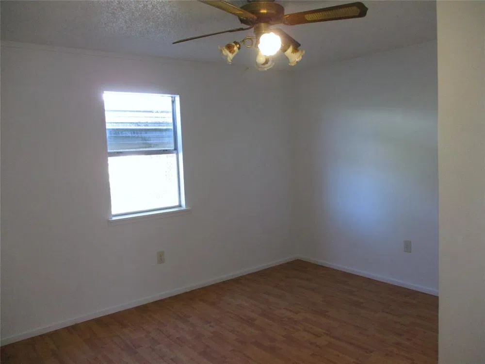 291 Skyline Drive Emory, TX 75440
