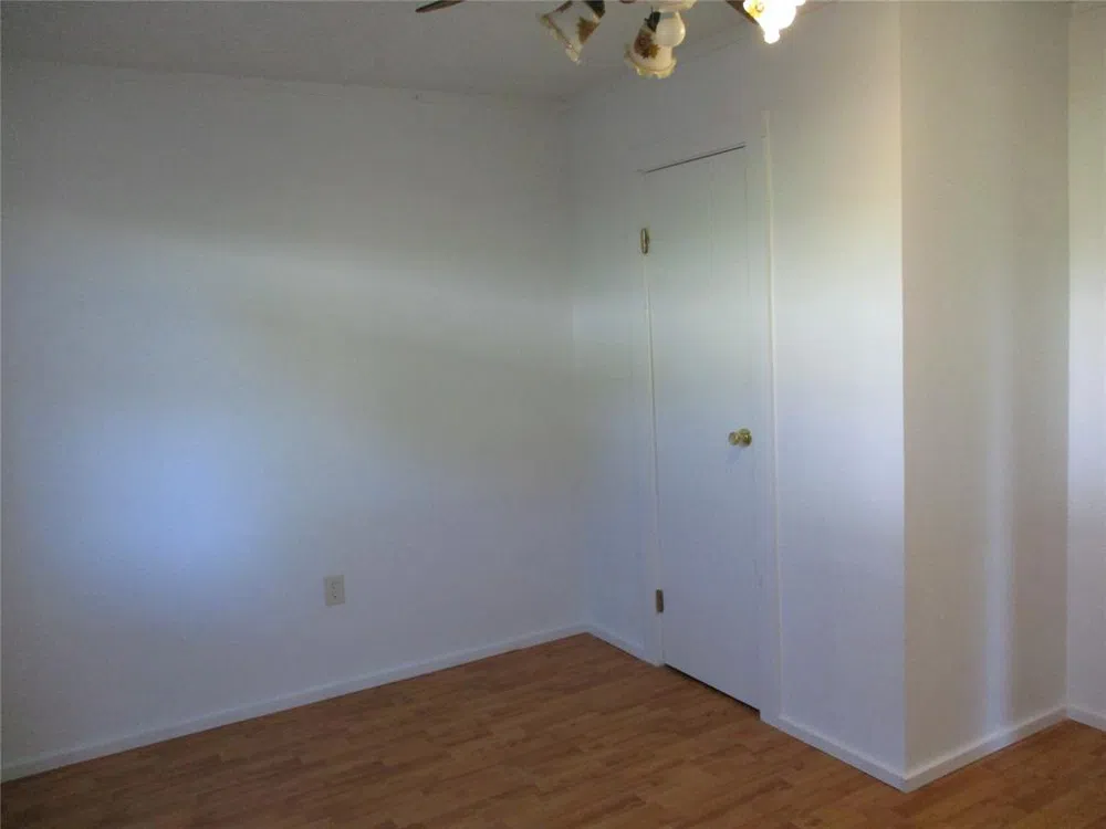 291 Skyline Drive Emory, TX 75440
