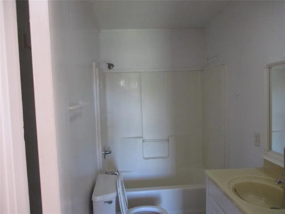 291 Skyline Drive Emory, TX 75440