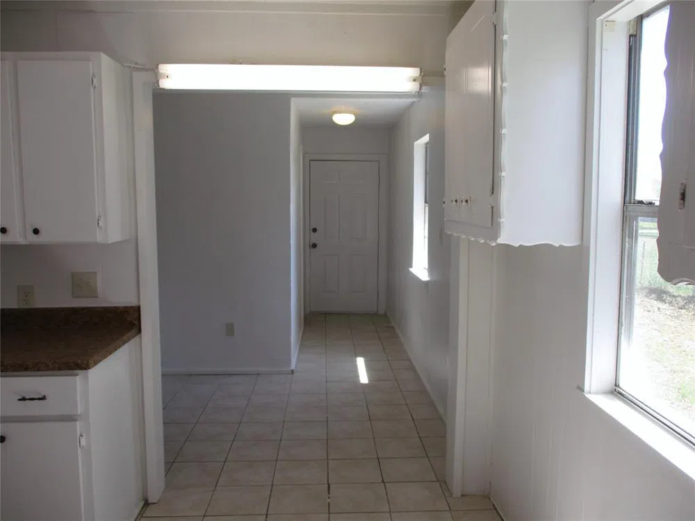 291 Skyline Drive Emory, TX 75440