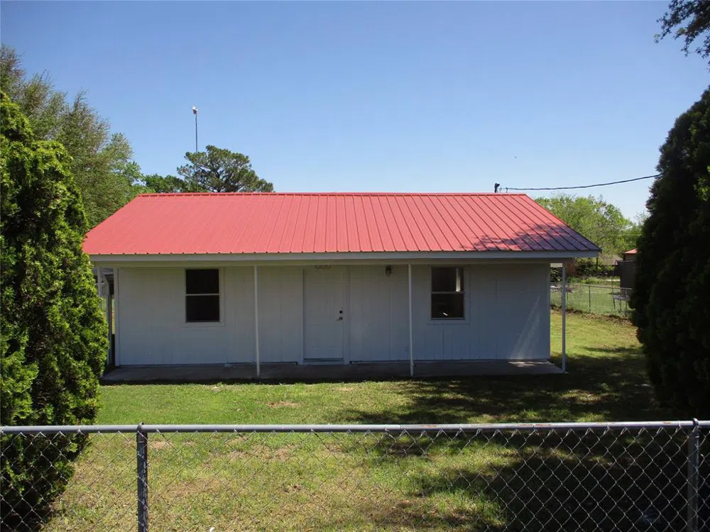 291 Skyline Drive Emory, TX 75440