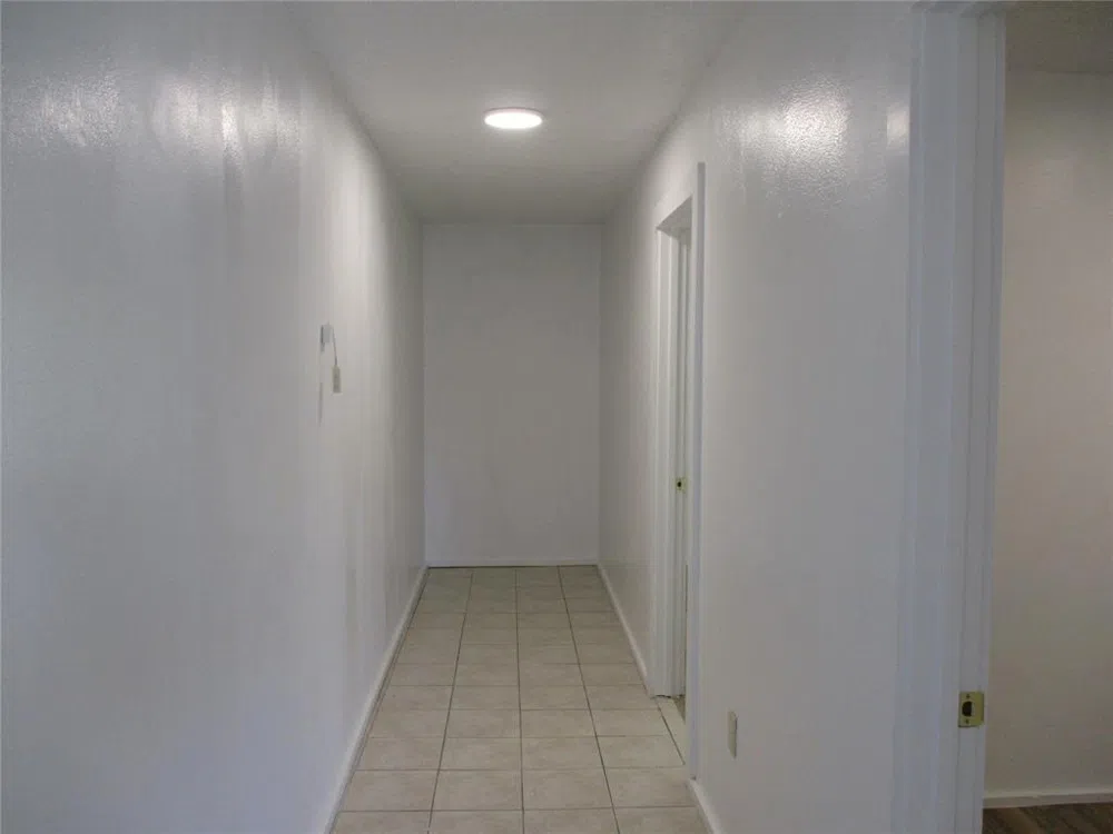 291 Skyline Drive Emory, TX 75440