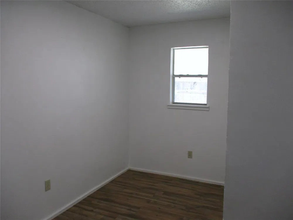 291 Skyline Drive Emory, TX 75440