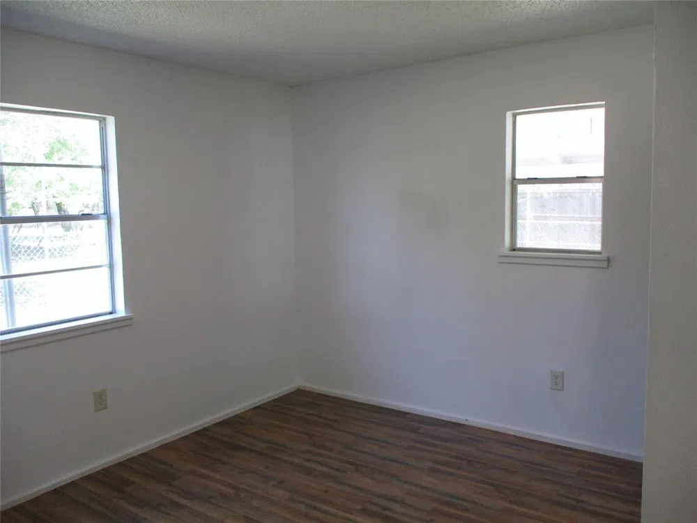 291 Skyline Drive Emory, TX 75440