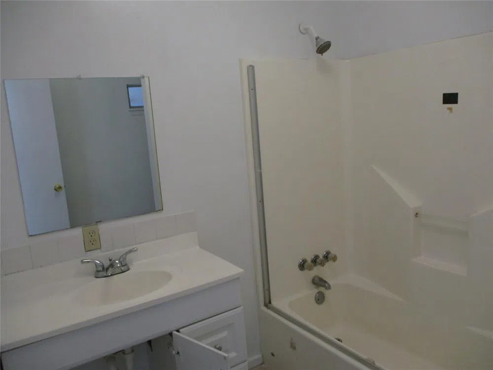 291 Skyline Drive Emory, TX 75440