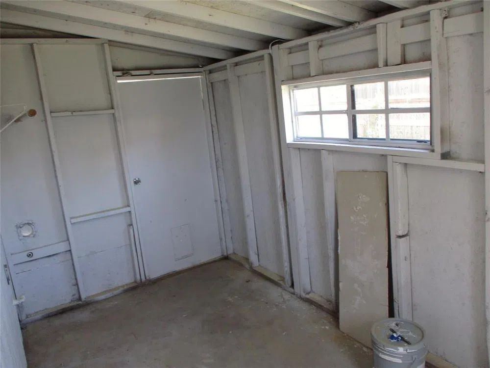 291 Skyline Drive Emory, TX 75440