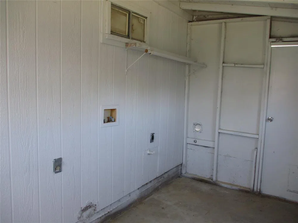 291 Skyline Drive Emory, TX 75440