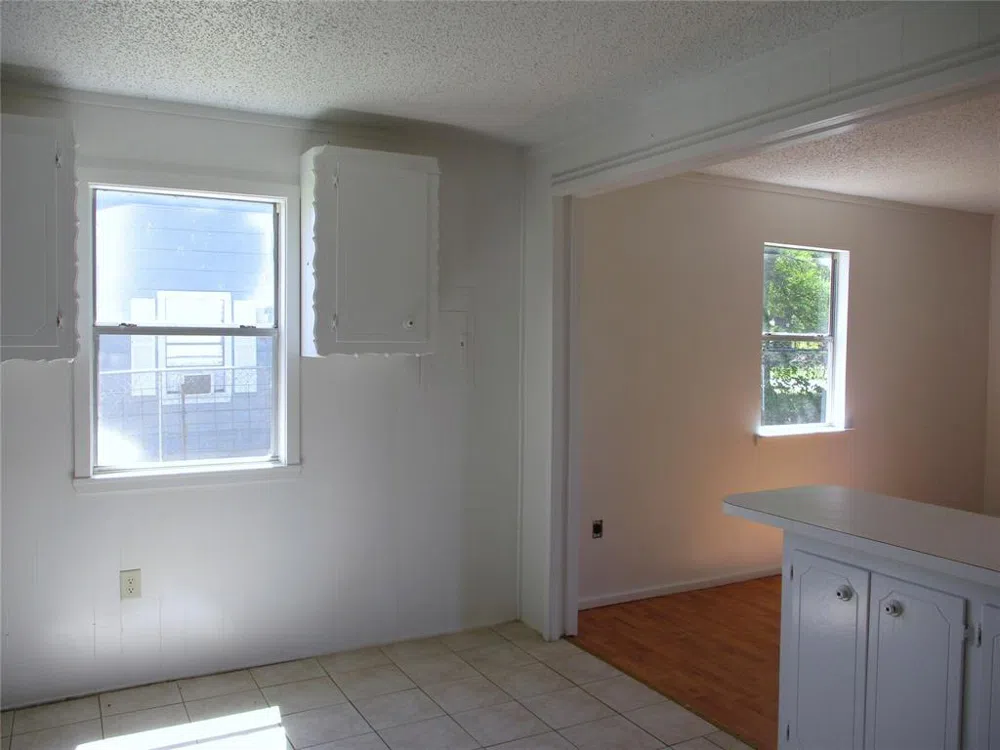 291 Skyline Drive Emory, TX 75440