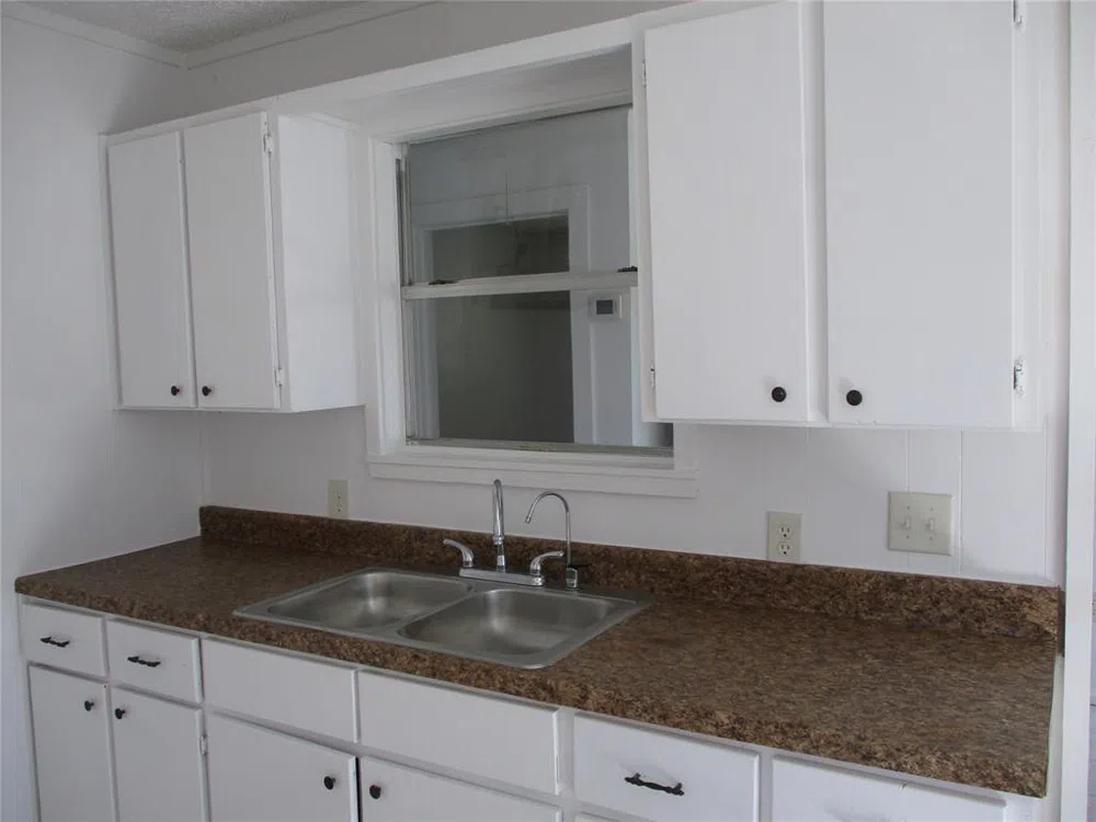 291 Skyline Drive Emory, TX 75440