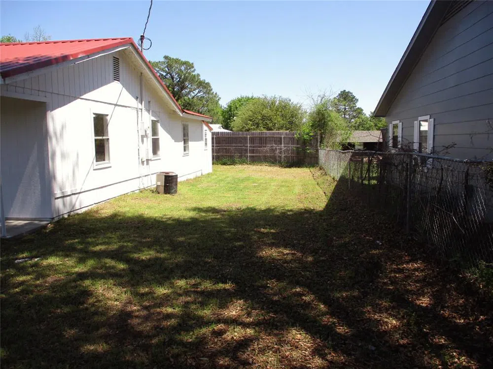 291 Skyline Drive Emory, TX 75440