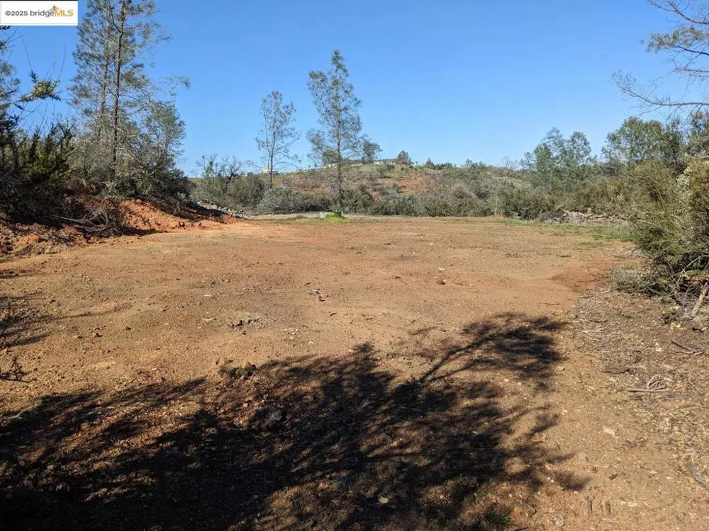 4095 Green Valley RD Rescue, CA 95672