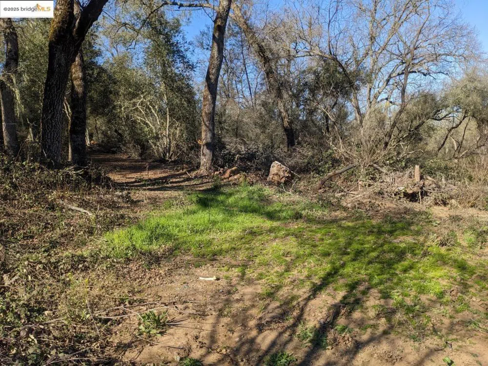 4095 Green Valley RD Rescue, CA 95672