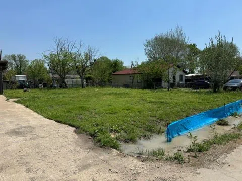 485 Russell Drive