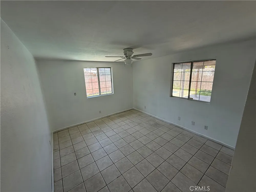 1003 Le Borgne Avenue La Puente, CA 91746
