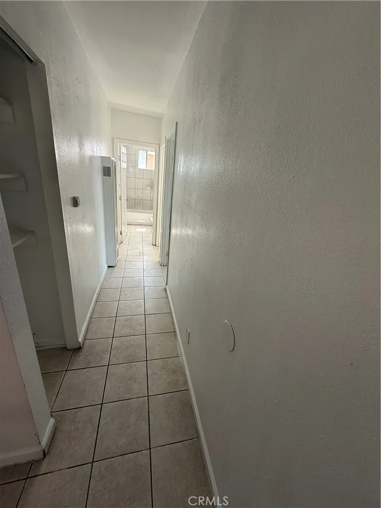 1003 Le Borgne Avenue La Puente, CA 91746