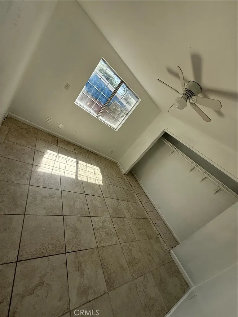 1003 Le Borgne Avenue La Puente, CA 91746