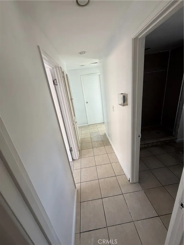 1003 Le Borgne Avenue La Puente, CA 91746