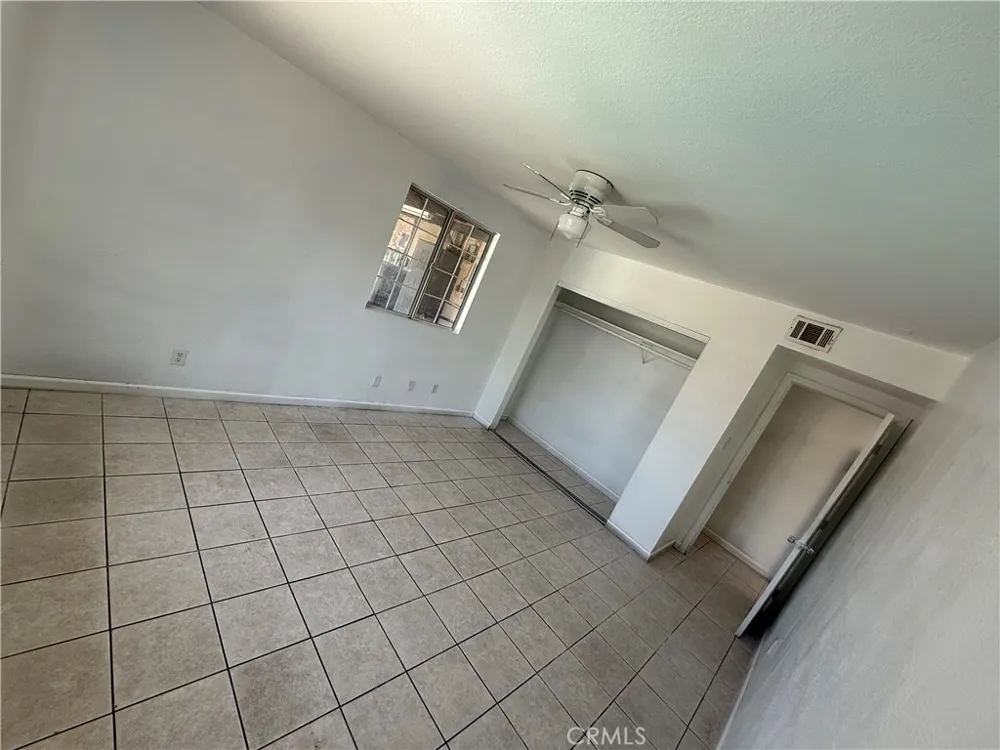 1003 Le Borgne Avenue La Puente, CA 91746