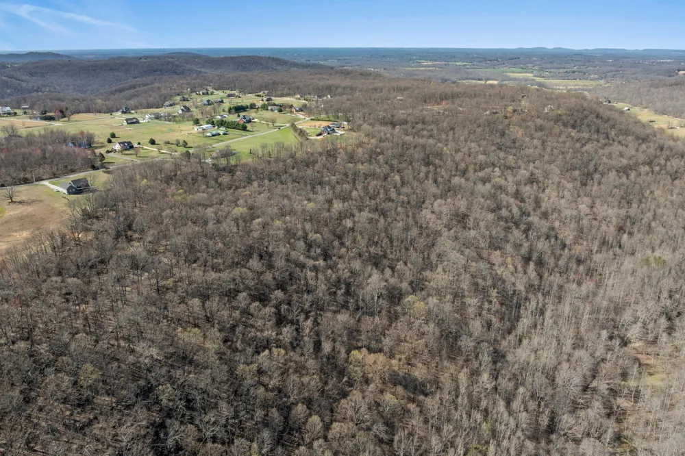34 Brotherton Dr Cookeville, TN 38506