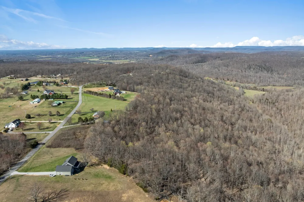 34 Brotherton Dr Cookeville, TN 38506