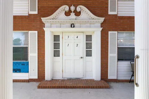 4158 TAMIAMI TRAIL #G1