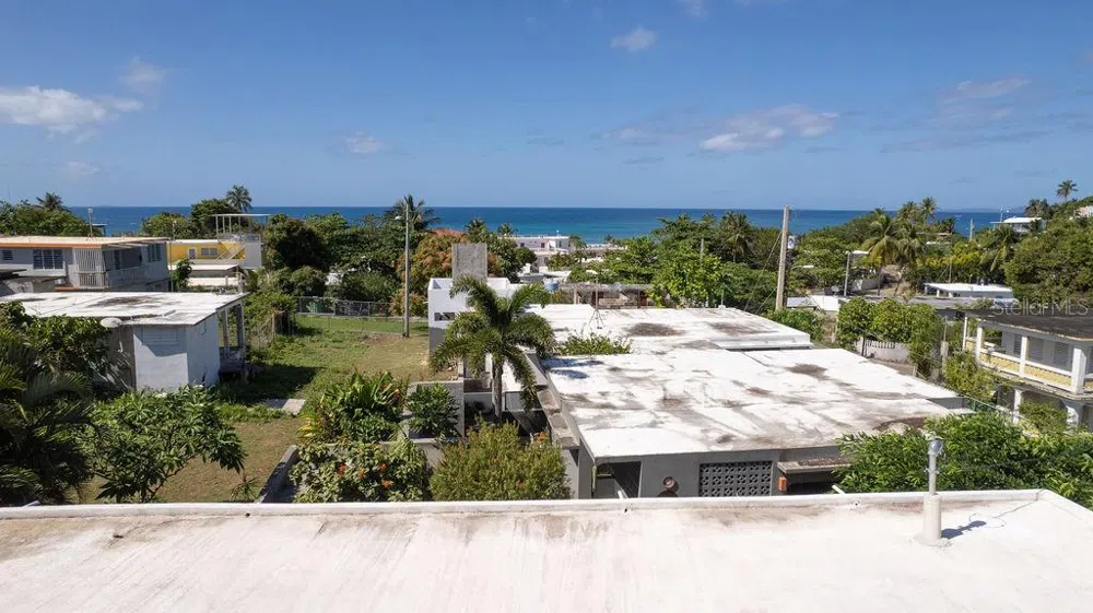 500 BRAVOS DE BOSTON Vieques, PR 00765