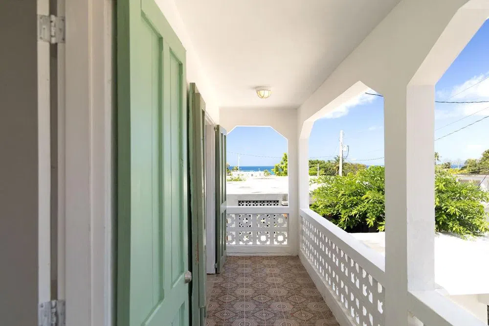 500 BRAVOS DE BOSTON Vieques, PR 00765