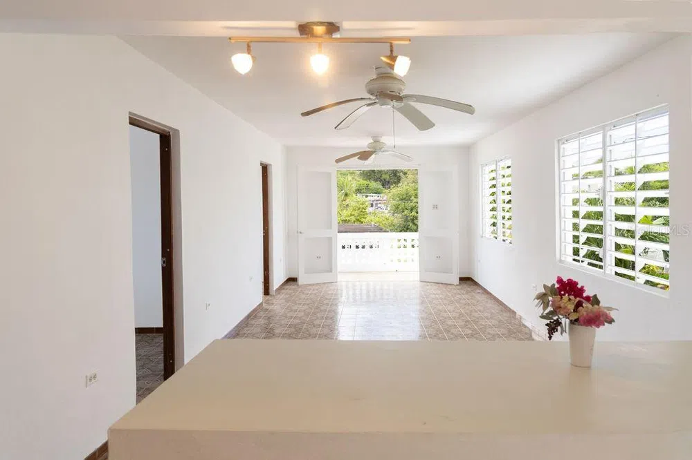 500 BRAVOS DE BOSTON Vieques, PR 00765