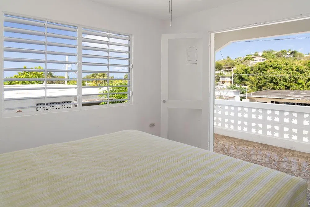 500 BRAVOS DE BOSTON Vieques, PR 00765
