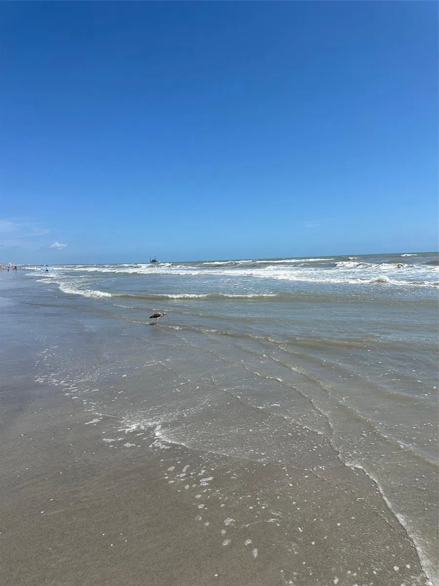 1890 ATLANTIC AVENUE #A403 Cocoa Beach, FL 32931