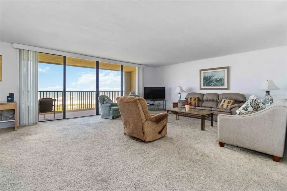 1890 ATLANTIC AVENUE #A403 Cocoa Beach, FL 32931