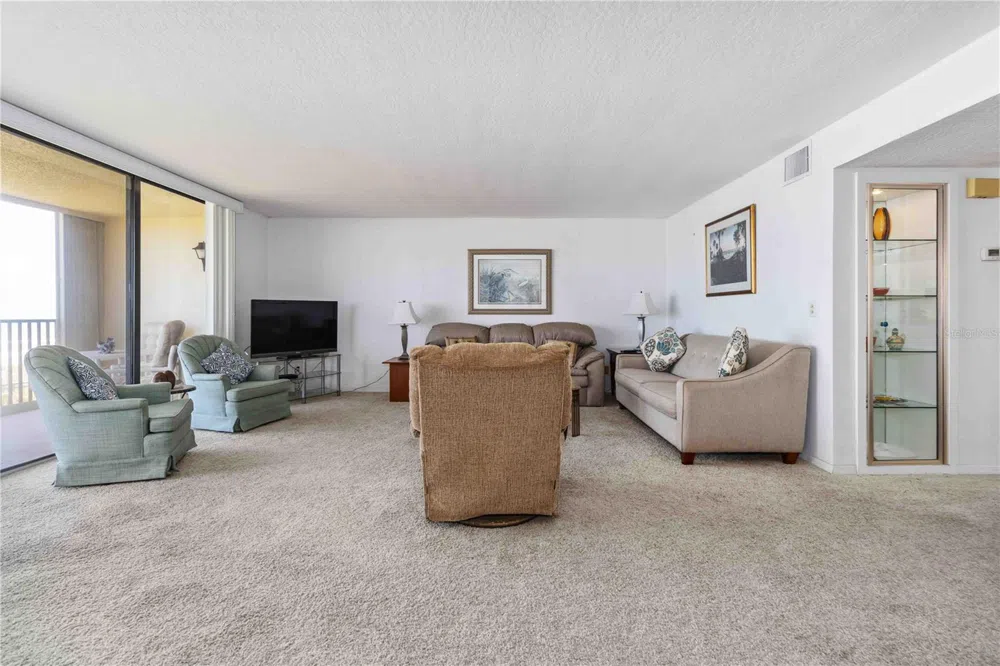 1890 ATLANTIC AVENUE #A403 Cocoa Beach, FL 32931
