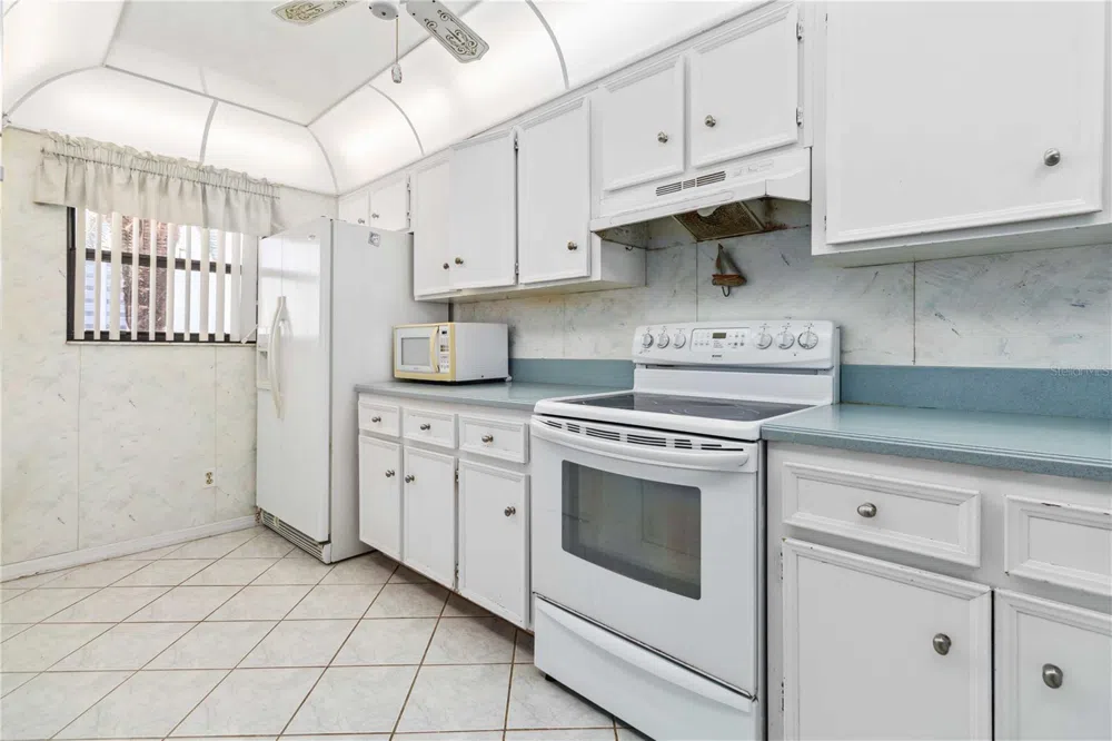 1890 ATLANTIC AVENUE #A403 Cocoa Beach, FL 32931