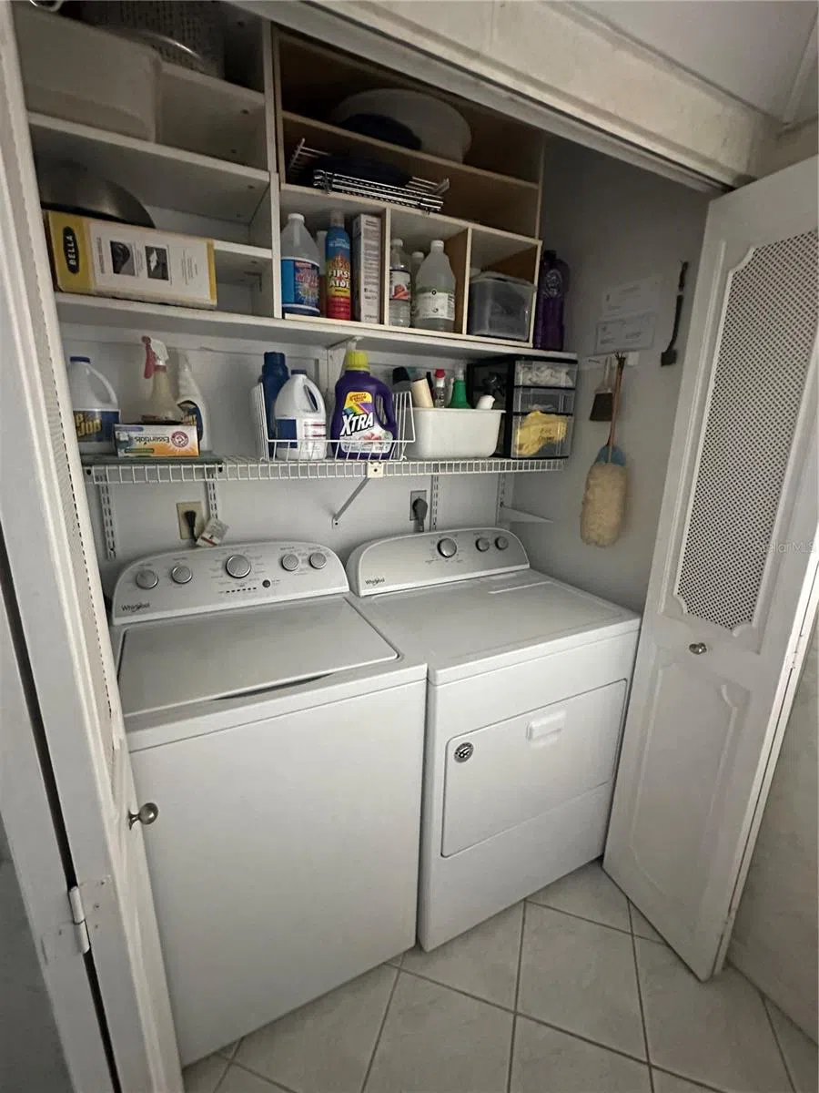 1890 ATLANTIC AVENUE #A403 Cocoa Beach, FL 32931