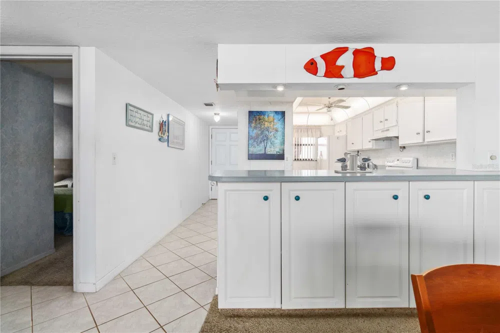 1890 ATLANTIC AVENUE #A403 Cocoa Beach, FL 32931