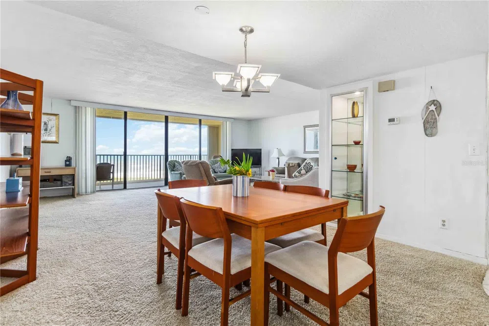 1890 ATLANTIC AVENUE #A403 Cocoa Beach, FL 32931