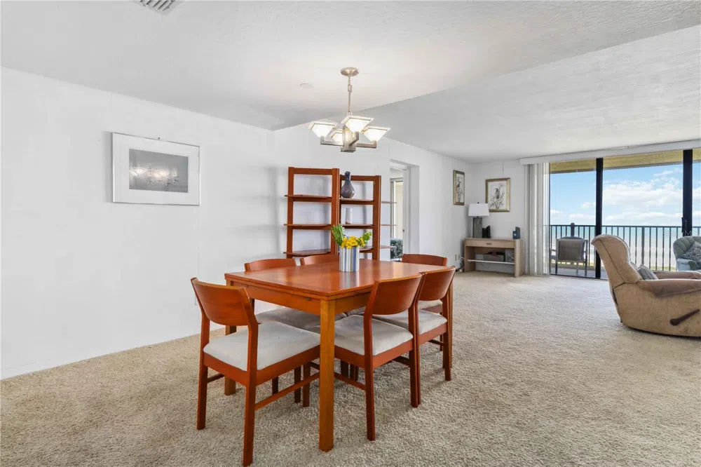 1890 ATLANTIC AVENUE #A403 Cocoa Beach, FL 32931