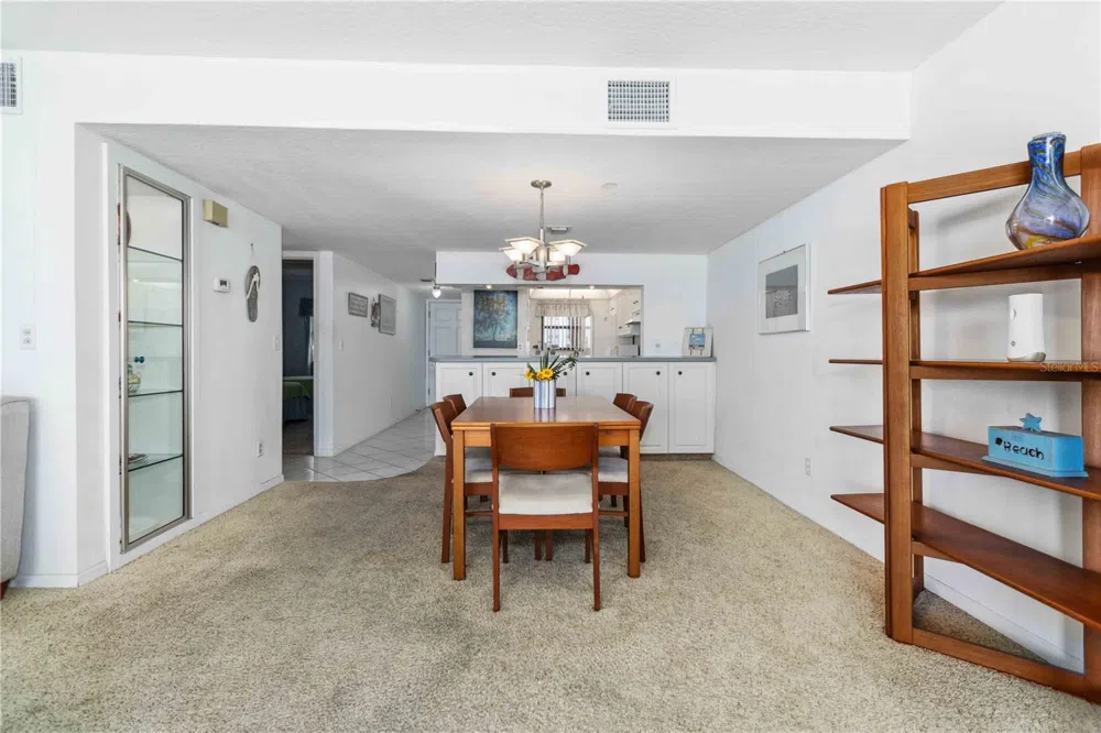 1890 ATLANTIC AVENUE #A403 Cocoa Beach, FL 32931