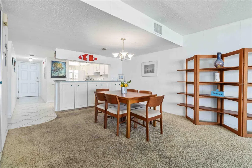 1890 ATLANTIC AVENUE #A403 Cocoa Beach, FL 32931