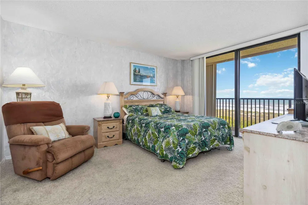 1890 ATLANTIC AVENUE #A403 Cocoa Beach, FL 32931