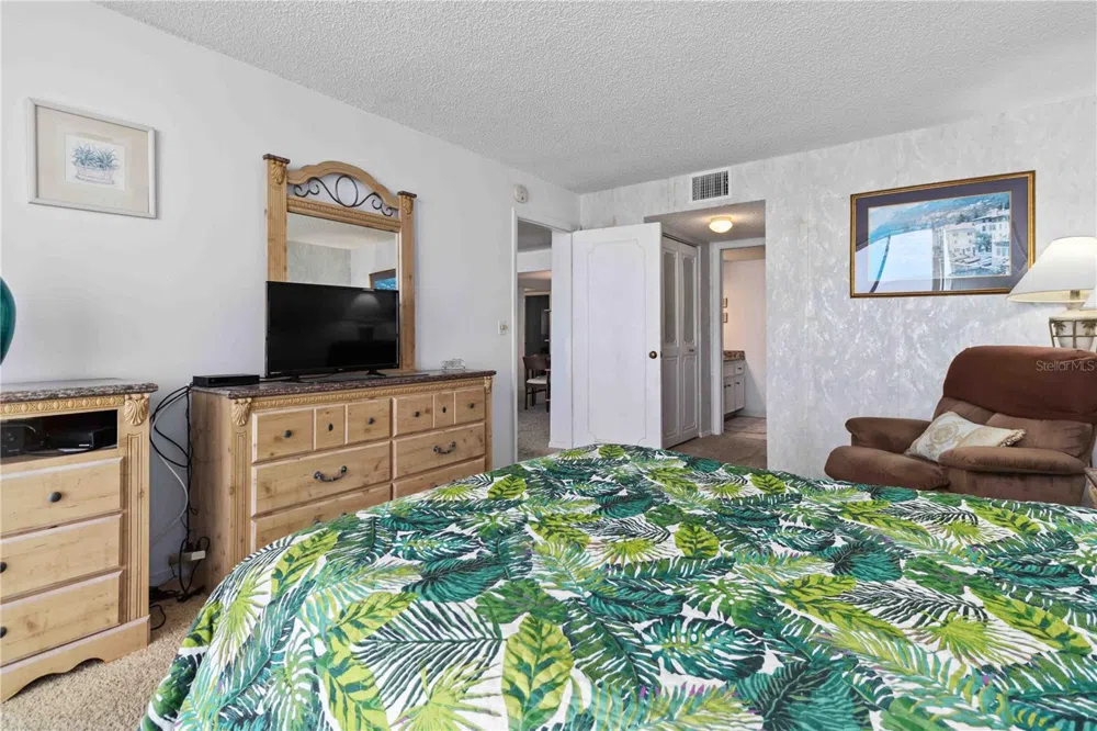 1890 ATLANTIC AVENUE #A403 Cocoa Beach, FL 32931