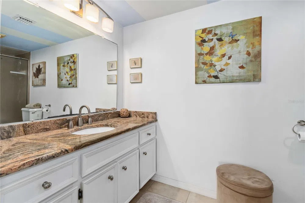 1890 ATLANTIC AVENUE #A403 Cocoa Beach, FL 32931