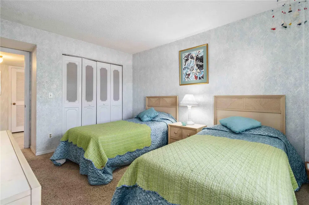 1890 ATLANTIC AVENUE #A403 Cocoa Beach, FL 32931