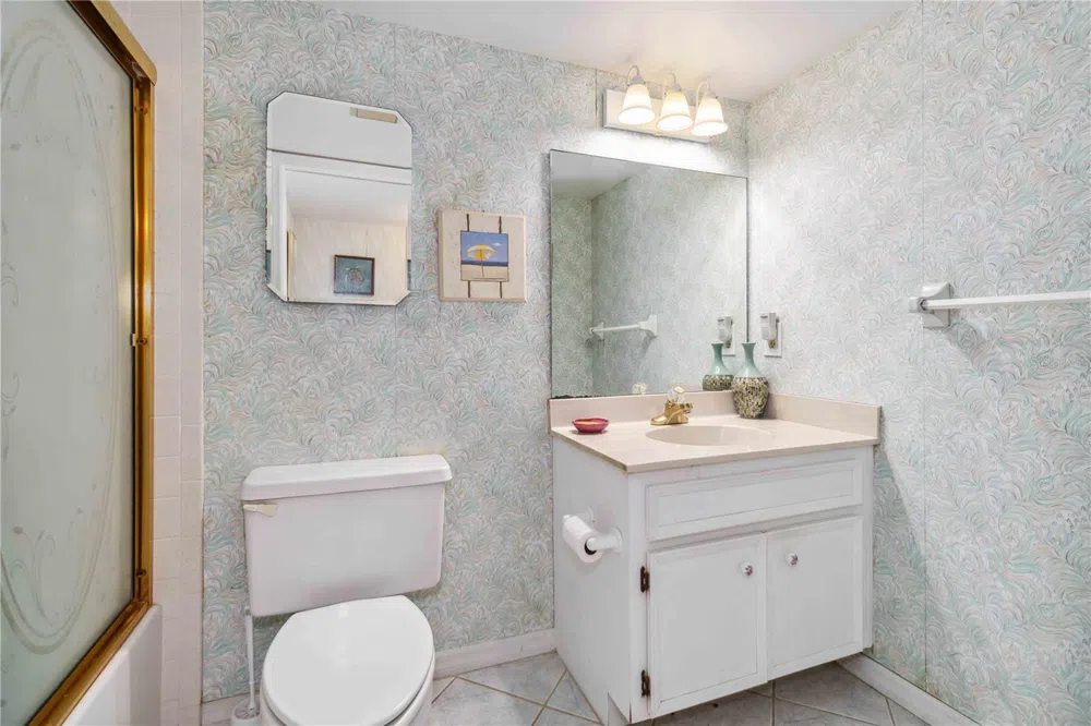 1890 ATLANTIC AVENUE #A403 Cocoa Beach, FL 32931