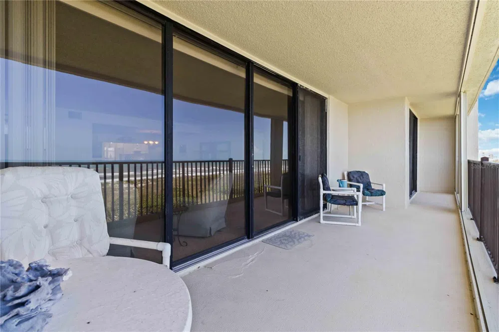1890 ATLANTIC AVENUE #A403 Cocoa Beach, FL 32931