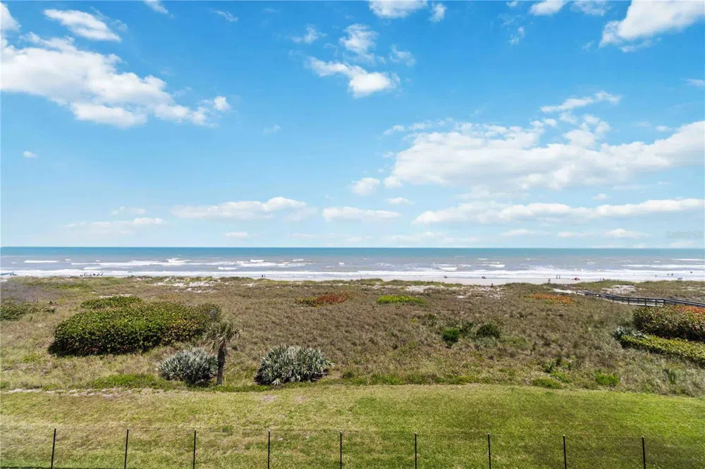 1890 ATLANTIC AVENUE #A403 Cocoa Beach, FL 32931