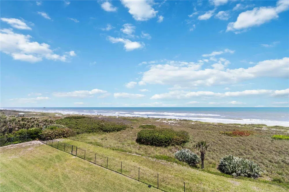 1890 ATLANTIC AVENUE #A403 Cocoa Beach, FL 32931