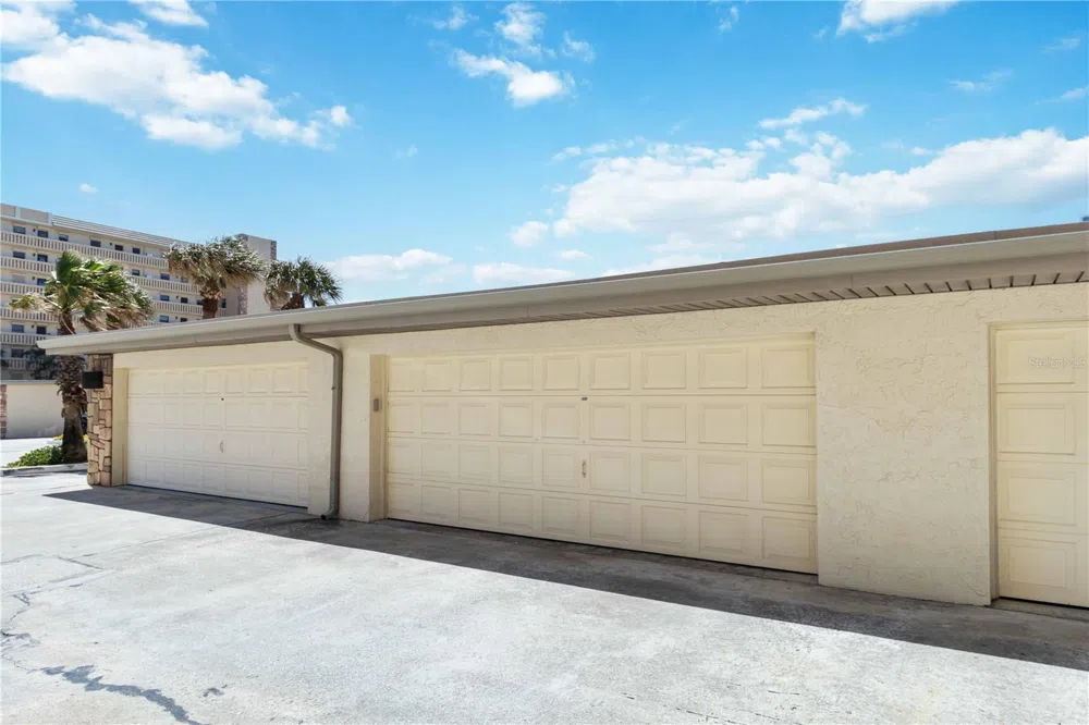 1890 ATLANTIC AVENUE #A403 Cocoa Beach, FL 32931